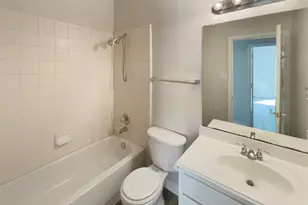 301 Brookmere Ln, Murphy, TX 75094 - Photo 28