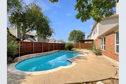 301 Brookmere Lane, Murphy, TX 75094 - Photo 34