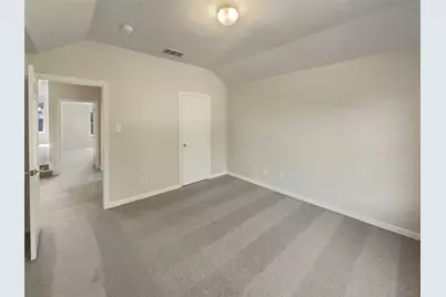 301 Brookmere Lane, Murphy, TX 75094 - Photo 26