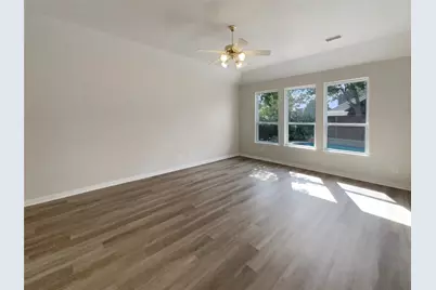 301 Brookmere Lane, Murphy, TX 75094 - Photo 18