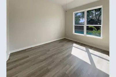 301 Brookmere Lane, Murphy, TX 75094 - Photo 22