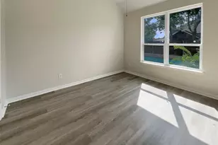 301 Brookmere Ln, Murphy, TX 75094 - Photo 22