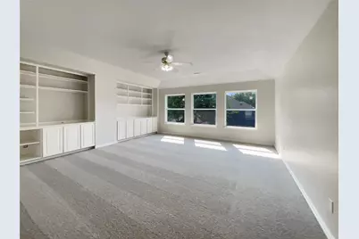 301 Brookmere Lane, Murphy, TX 75094 - Photo 14