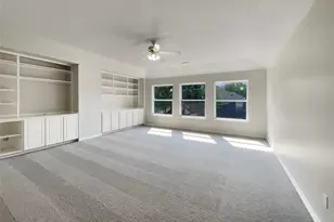 301 Brookmere Ln, Murphy, TX 75094 - Photo 14