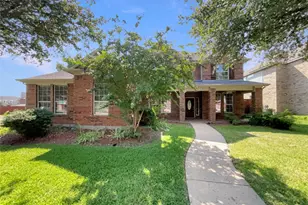 301 Brookmere Ln, Murphy, TX 75094 - Photo 2