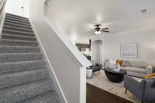 186 Co Rd 4430, Rhome, TX 76078 - Photo 28