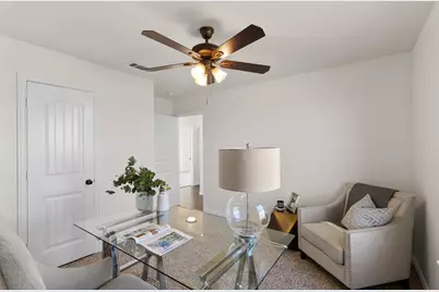 186 County Road 4430, Rhome, TX 76078 - Photo 26