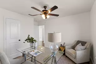 186 Co Rd 4430, Rhome, TX 76078 - Photo 26