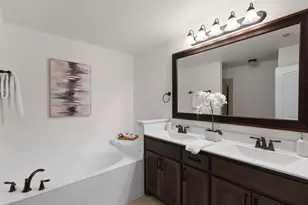 186 Co Rd 4430, Rhome, TX 76078 - Photo 20