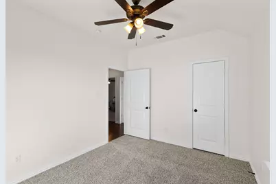 186 County Road 4430, Rhome, TX 76078 - Photo 24