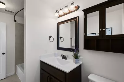 186 County Road 4430, Rhome, TX 76078 - Photo 32