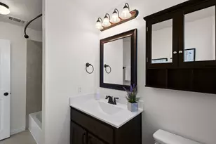 186 Co Rd 4430, Rhome, TX 76078 - Photo 32