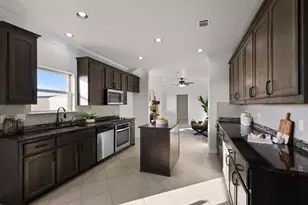 186 Co Rd 4430, Rhome, TX 76078 - Photo 12