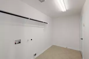 186 Co Rd 4430, Rhome, TX 76078 - Photo 16