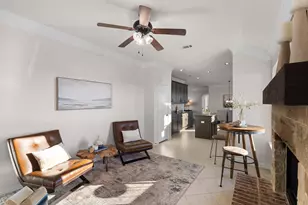 186 Co Rd 4430, Rhome, TX 76078 - Photo 14