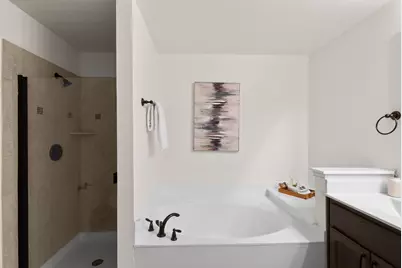 186 County Road 4430, Rhome, TX 76078 - Photo 22