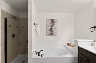 186 Co Rd 4430, Rhome, TX 76078 - Photo 22