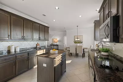 186 County Road 4430, Rhome, TX 76078 - Photo 10