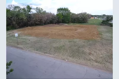 3741 Burnice Drive, Fort Worth, TX 76119 - Photo 6