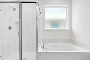 2144 Mantua Farm Blvd, Anna, TX 75409 - Photo 10