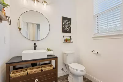 566 Benevolence Way, China Spring, TX 76633 - Photo 18