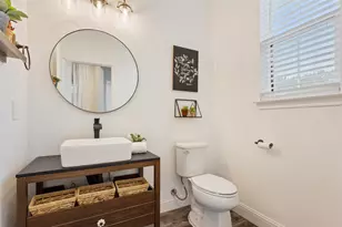 566 Benevolence Way, China Spring, TX 76633 - Photo 18