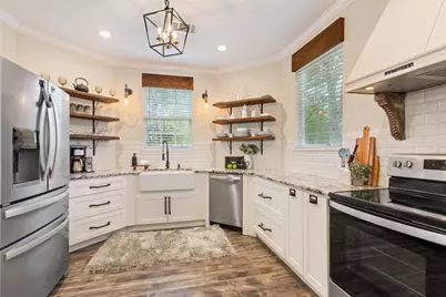 566 Benevolence Way, China Spring, TX 76633 - Photo 16