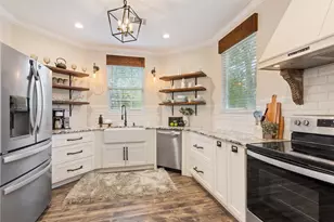 566 Benevolence Way, China Spring, TX 76633 - Photo 16