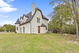 566 Benevolence Way, China Spring, TX 76633 - Photo 32