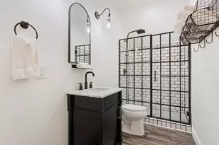 566 Benevolence Way, China Spring, TX 76633 - Photo 26