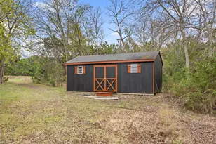 566 Benevolence Way, China Spring, TX 76633 - Photo 34