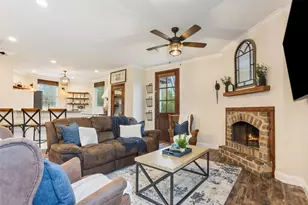 566 Benevolence Way, China Spring, TX 76633 - Photo 12