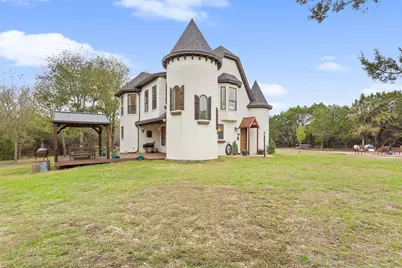 566 Benevolence Way, China Spring, TX 76633 - Photo 28