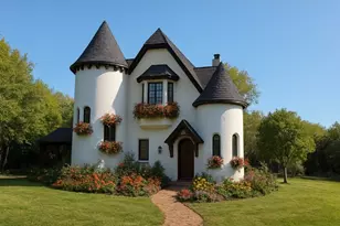 566 Benevolence Way, China Spring, TX 76633 - Photo 1