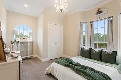 566 Benevolence Way, China Spring, TX 76633 - Photo 24