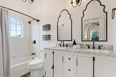 566 Benevolence Way, China Spring, TX 76633 - Photo 22