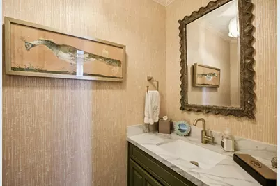 4549 Walnut Hill Lane, Dallas, TX 75229 - Photo 30