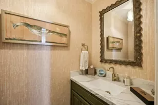 4549 Walnut Hill Ln, Dallas, TX 75229 - Photo 30