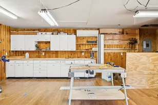 4549 Walnut Hill Ln, Dallas, TX 75229 - Photo 34