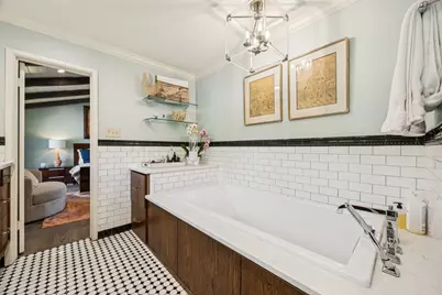 4549 Walnut Hill Lane, Dallas, TX 75229 - Photo 28