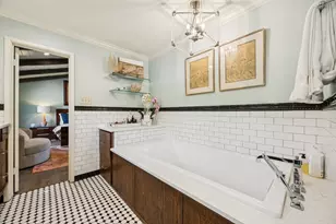 4549 Walnut Hill Ln, Dallas, TX 75229 - Photo 28