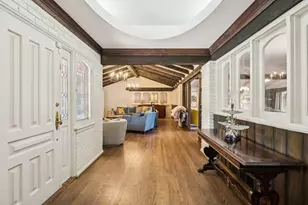 4549 Walnut Hill Ln, Dallas, TX 75229 - Photo 6