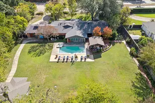 4549 Walnut Hill Ln, Dallas, TX 75229 - Photo 2