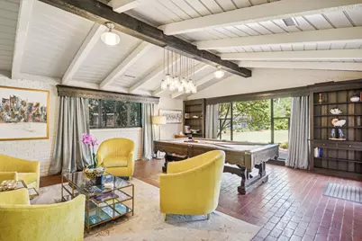 4549 Walnut Hill Lane, Dallas, TX 75229 - Photo 12