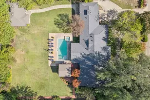 4549 Walnut Hill Ln, Dallas, TX 75229 - Photo 36