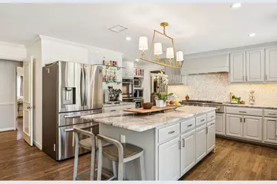 4549 Walnut Hill Lane, Dallas, TX 75229 - Photo 14