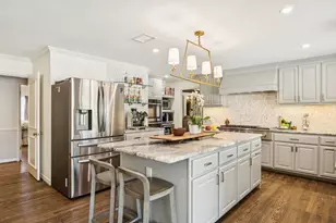 4549 Walnut Hill Ln, Dallas, TX 75229 - Photo 14