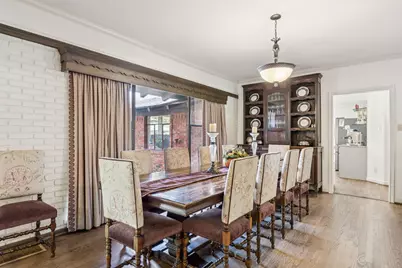 4549 Walnut Hill Lane, Dallas, TX 75229 - Photo 10