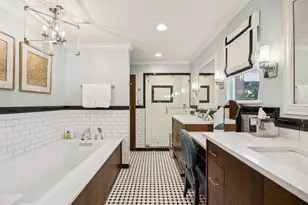 4549 Walnut Hill Ln, Dallas, TX 75229 - Photo 26