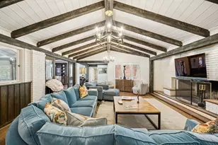 4549 Walnut Hill Ln, Dallas, TX 75229 - Photo 8